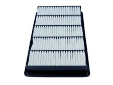 Fits MAXGEAR 26-2851 MAZDA