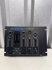 Vintage Articulate Sound