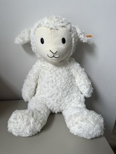Steiff soft cuddly - steiff,