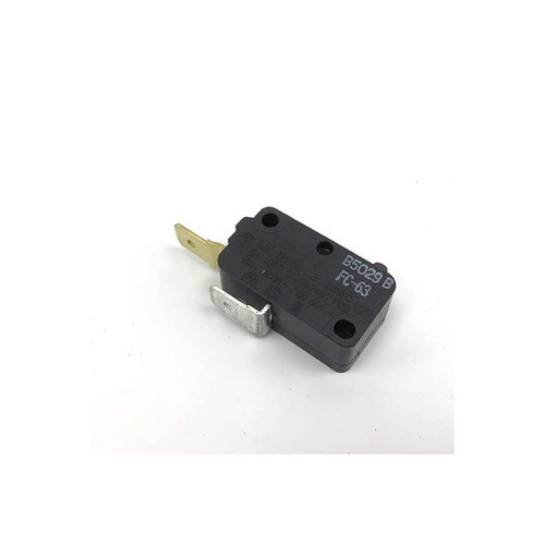 Micro switch - micro, switch.