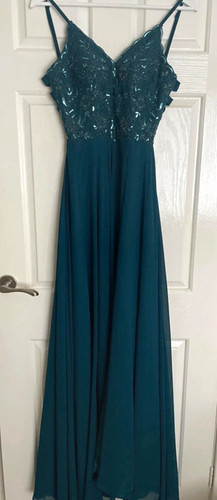 Prom dress women - prom, women's