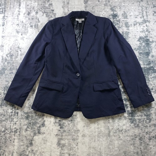 Pendleton ladies vintage 100 - pendleton,