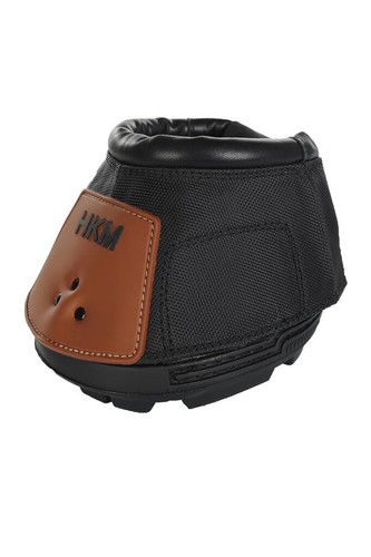 Horse hoof shoe - shoe,