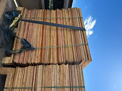 Untreated plywood sheet x - untreated,