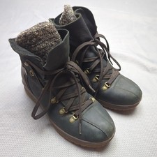 Merrell Active Heat Womens