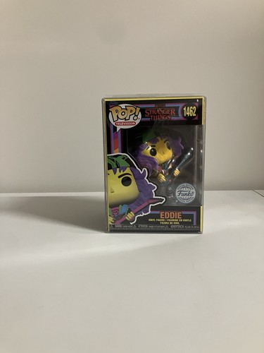 Funko pop vinyl - funko,