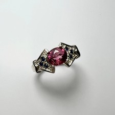 1.06cts Natural Tourmaline