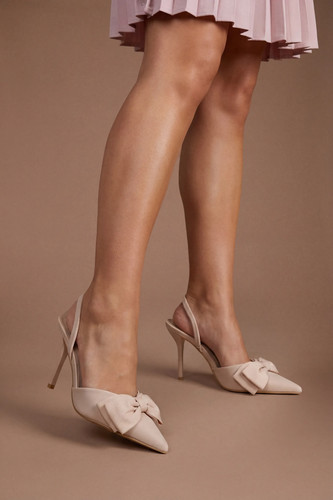 Coast court shoes womens - coast,