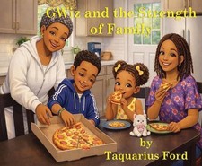 GWiz and the Strength of