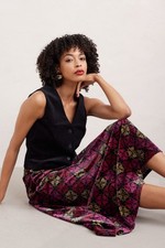 Seasalt Women's Regular Rose