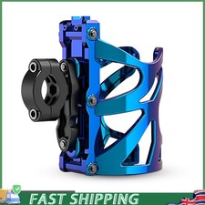 Motorcycle Drink Water Bottle