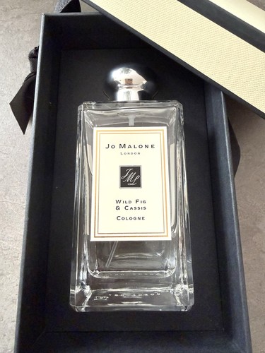Malone wild fig cassis - malone,