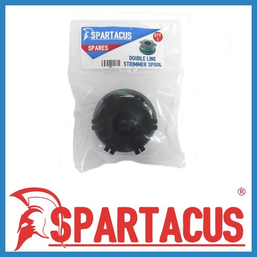 Spartacus sp190 green - sp190,