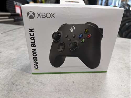 Official microsoft wireless - official,