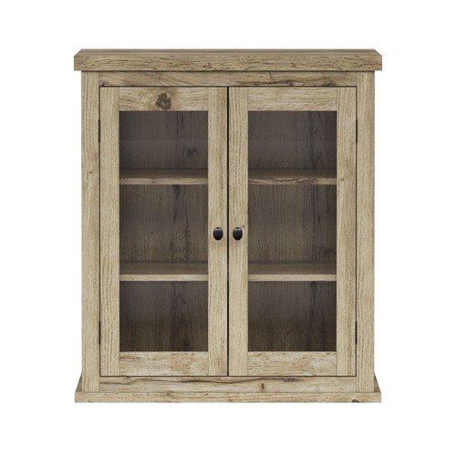Grade donovan removable - grade-donovan,