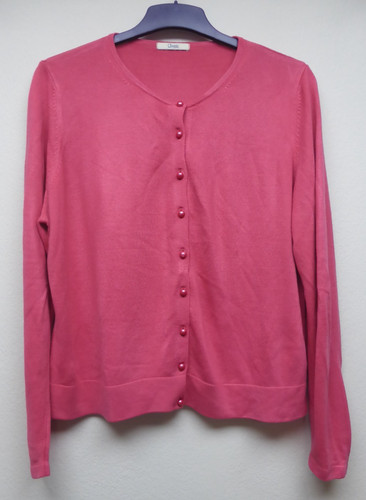 Marks spencer size 18 uk - marks,