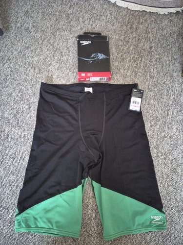 Speedo spark splice jammer - speedo,