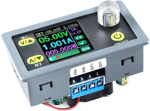 Wz3605e adjustable - wz3605e,