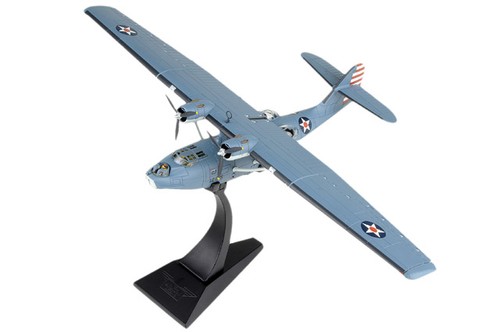 Aa36112 corgi pby - corgi, pby-5