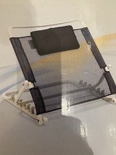 Bed Back Rest Multiple