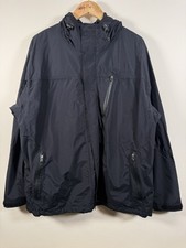 Cabela’s Dry Plus Zip Up