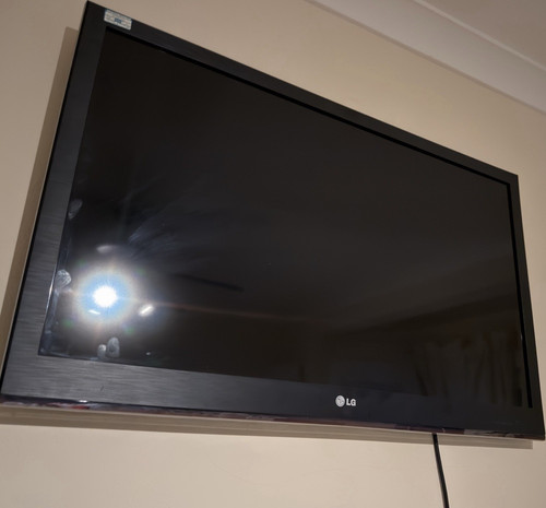 37lv355u 37in lcd - 37in,