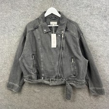 Per Una Jacket Womens UK 22