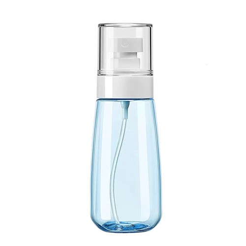 30ml mini refillable spray - mini,