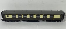 Hornby OO Pullman Car Rosemary