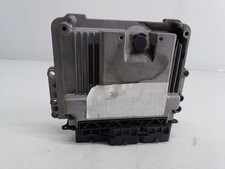 PEUGEOT 208 1.4 DIESEL 2014