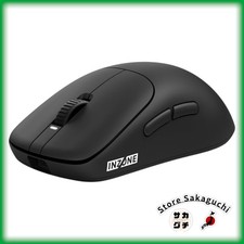 Sony INZONE Mouse-A Wireless