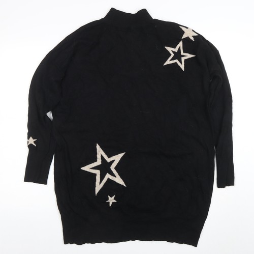 Womens size wallis black - uk,