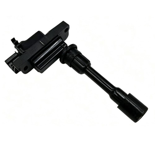 1pcs ignition coil pack - 1pcs,