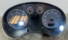 AUDI A3 SPORT 1.6/2.0TDI