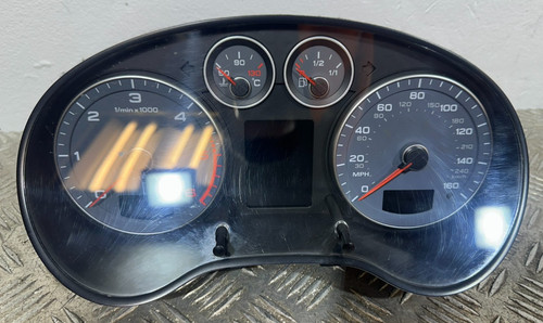 Audi sport 2 - sport, 1.6/2.0tdi