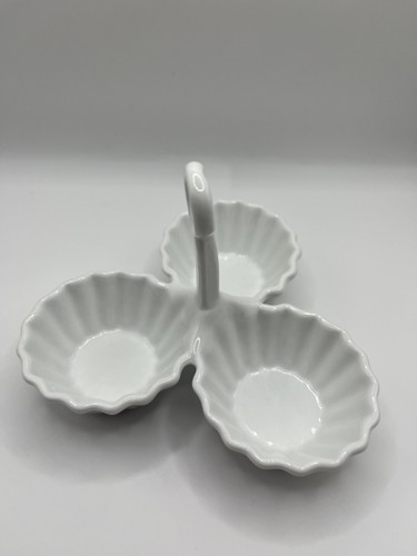 Mini cake server - mini,