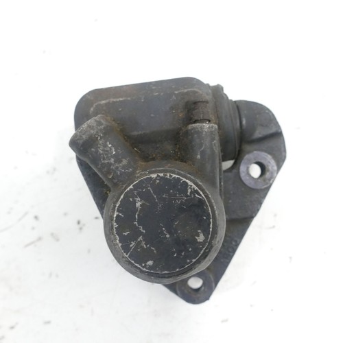 Suzuki 750 79 front - suzuki,