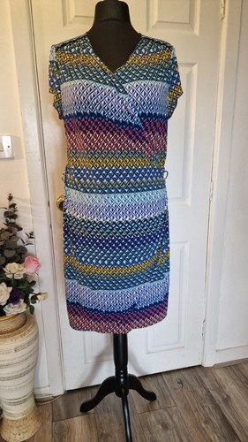 Uttam boutique size - uttam,
