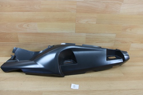 Bmw k1300 k44 0538 - k44, 09-11