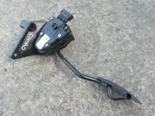 MK2 VAUXHALL COMBO VAN