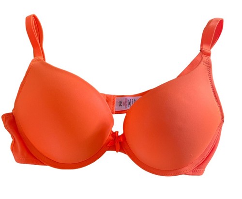 Womens george asda padded - asda, bra