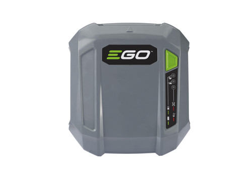 Ego chx5500e commercial - ego,
