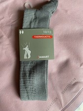 Thermal Socks Damart Unisex