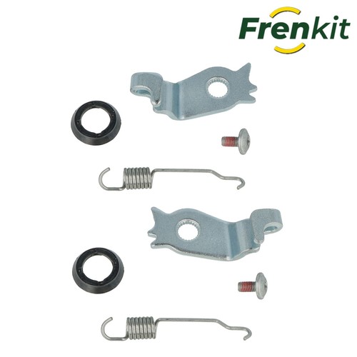 For ford mondeo - for,
