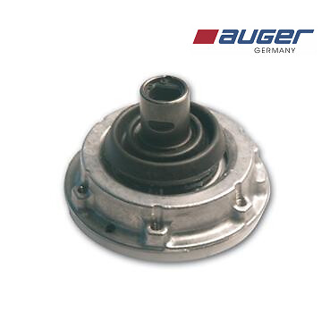 Gear change lever bracket