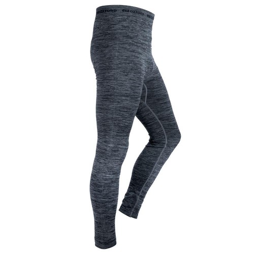 Oxford advanced base layer - advanced,