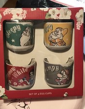 CATH KIDSTON X DISNEY SNOW