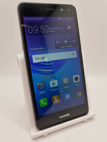 Huawei 2017 mya - y6, mya-l11