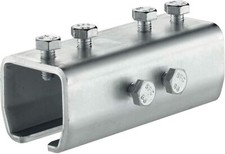 Helmet Agricultural Connection