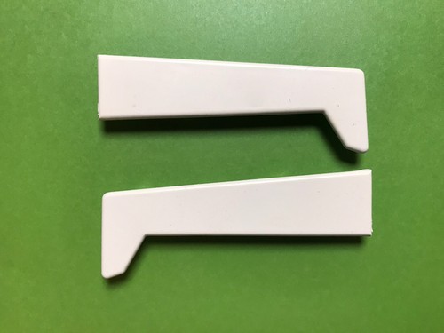 Upvc window door - window, /
